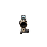 Trijicon