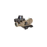 Trijicon