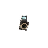 Trijicon