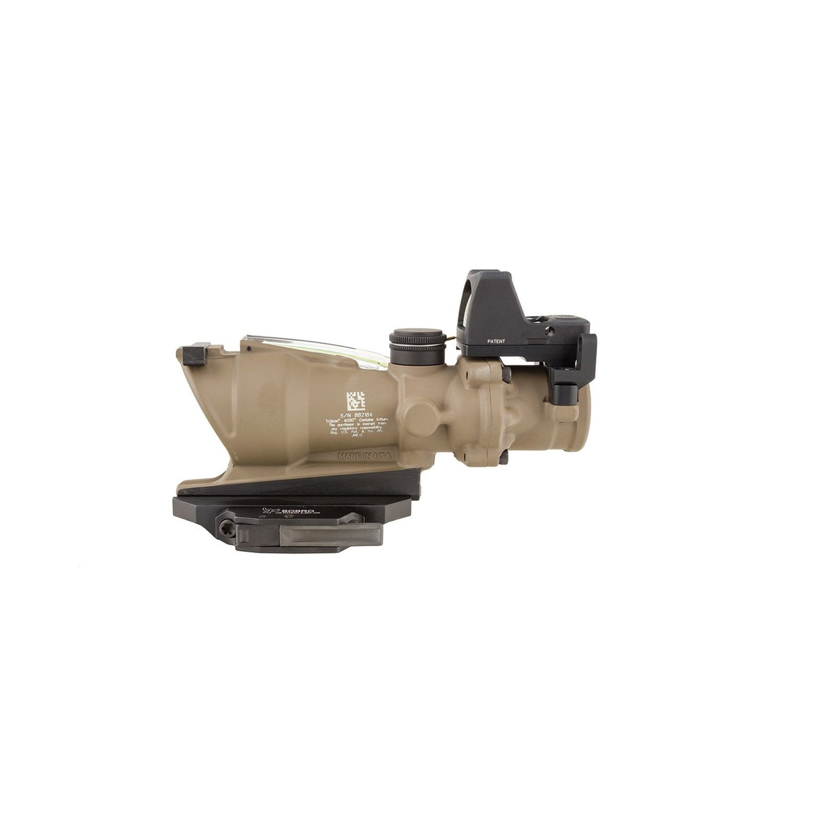 Trijicon