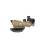 Trijicon