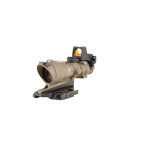 Trijicon