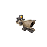 Trijicon