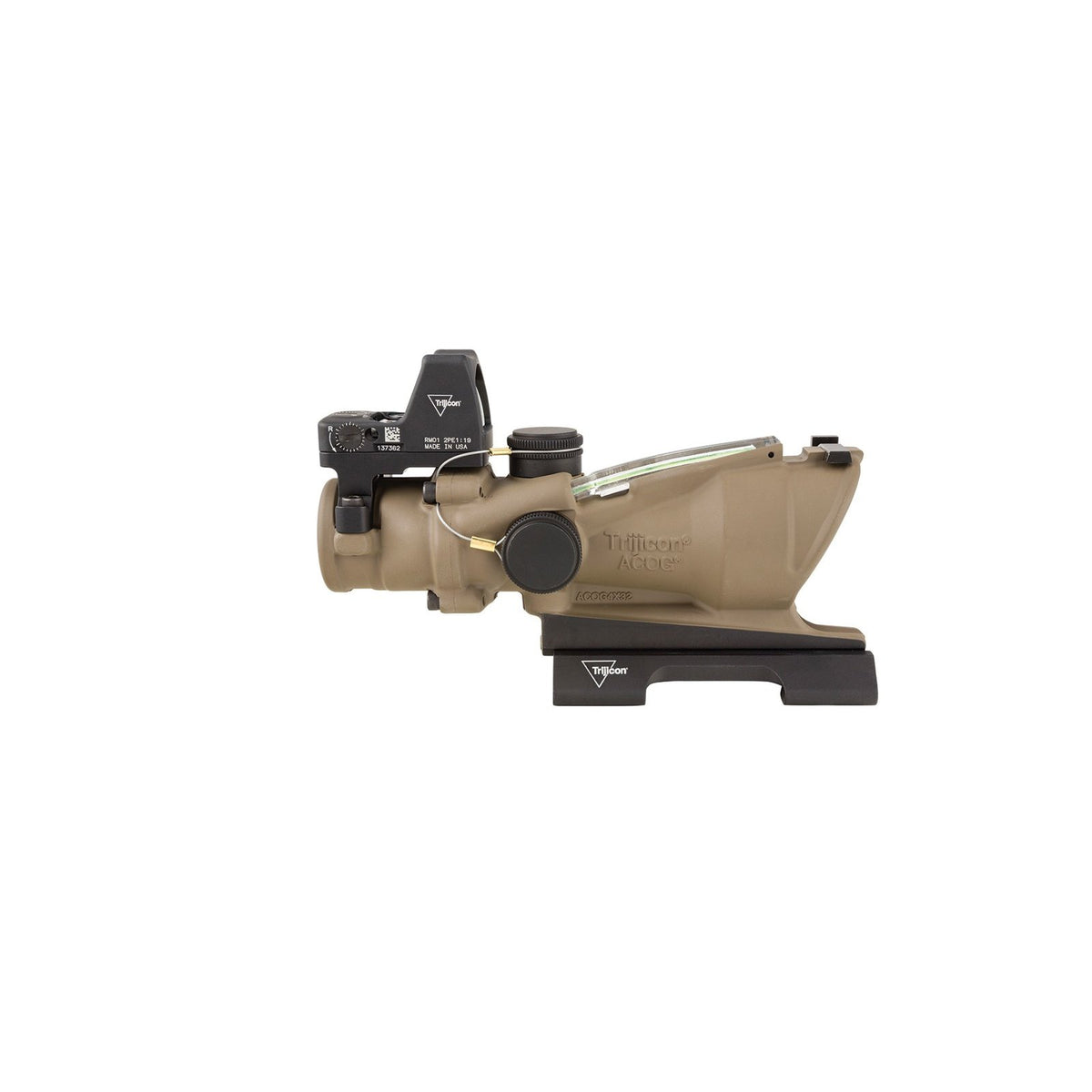 Trijicon