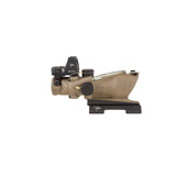 Trijicon