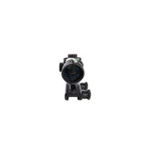 Trijicon