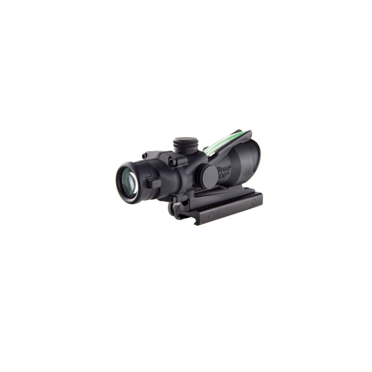 Trijicon