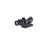 Trijicon