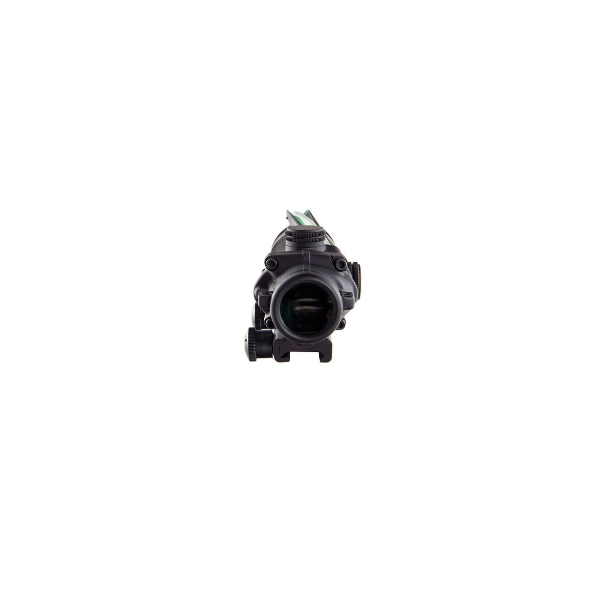 Trijicon