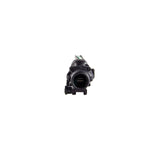 Trijicon