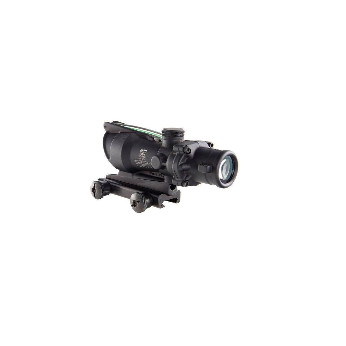 Trijicon