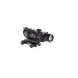 Trijicon