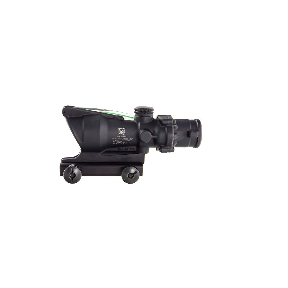 Trijicon