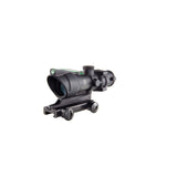 Trijicon