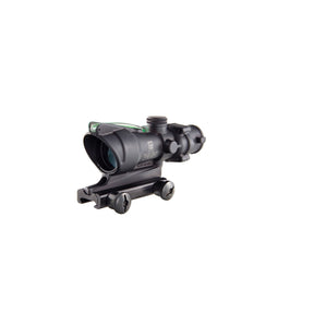 Trijicon