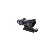 Trijicon
