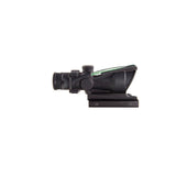 Trijicon