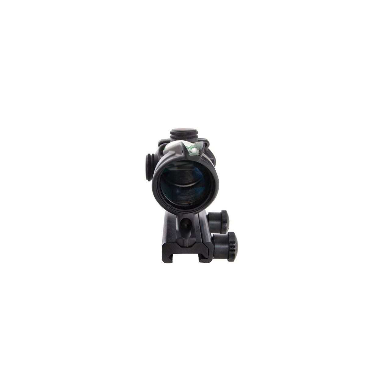 Trijicon