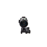 Trijicon