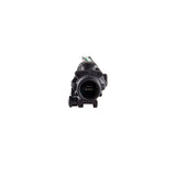 Trijicon