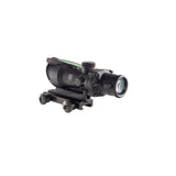 Trijicon