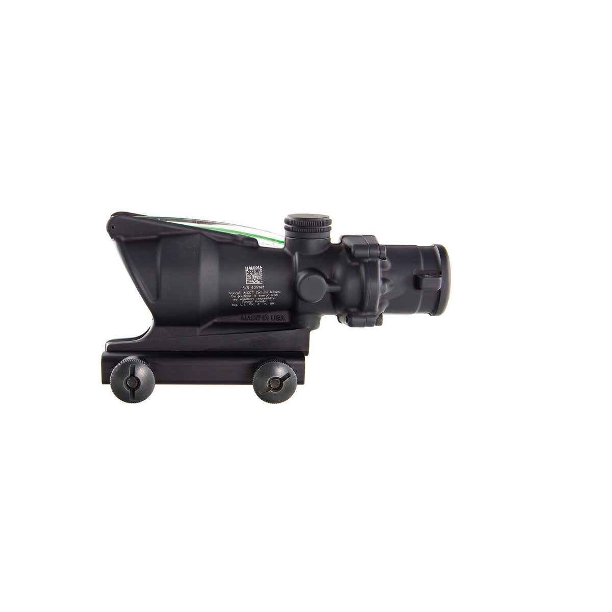 Trijicon