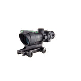 Trijicon