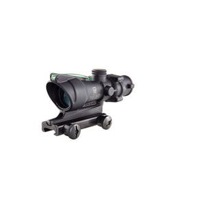 Trijicon
