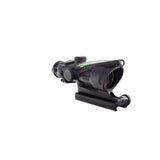 Trijicon