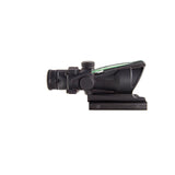Trijicon