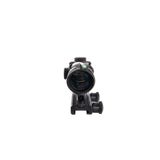Trijicon