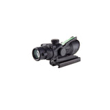Trijicon
