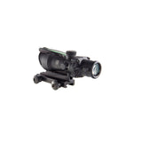 Trijicon