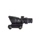 Trijicon