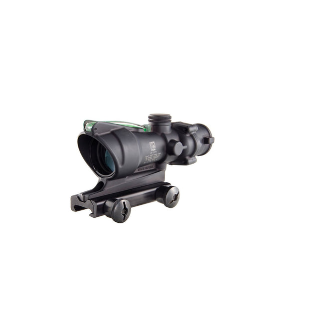 Trijicon