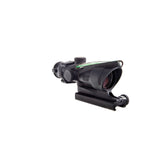 Trijicon