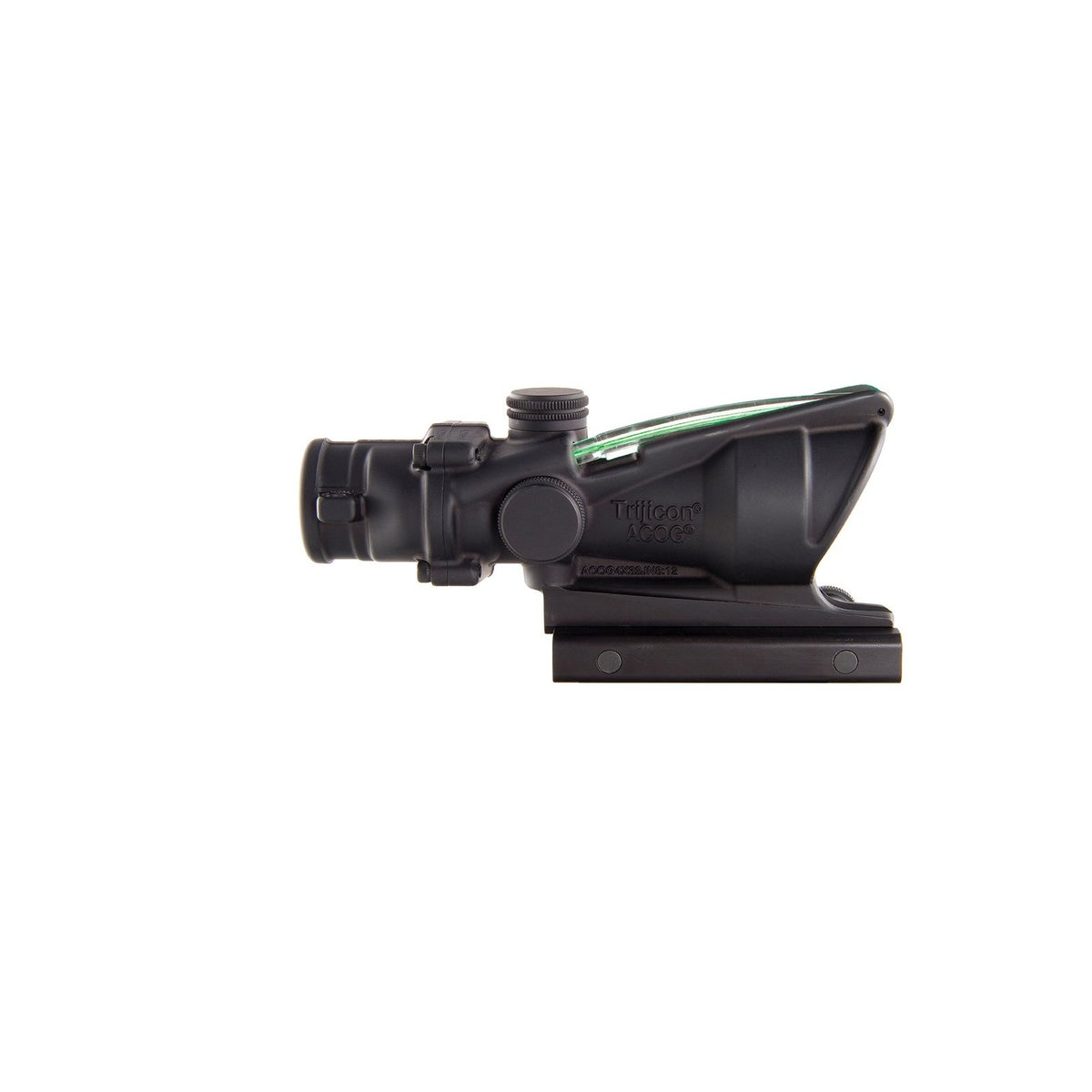 Trijicon