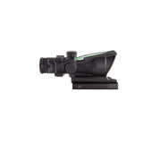 Trijicon
