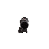 Trijicon
