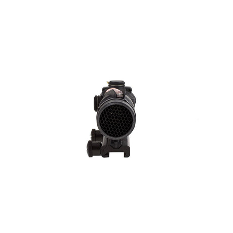 Trijicon
