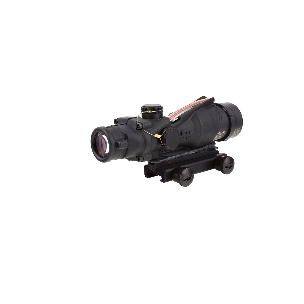 Trijicon
