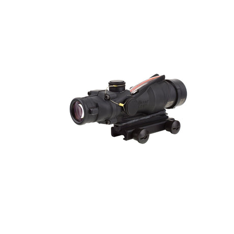 Trijicon