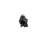 Trijicon