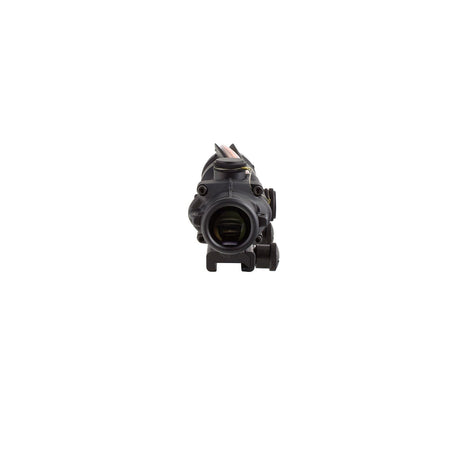 Trijicon