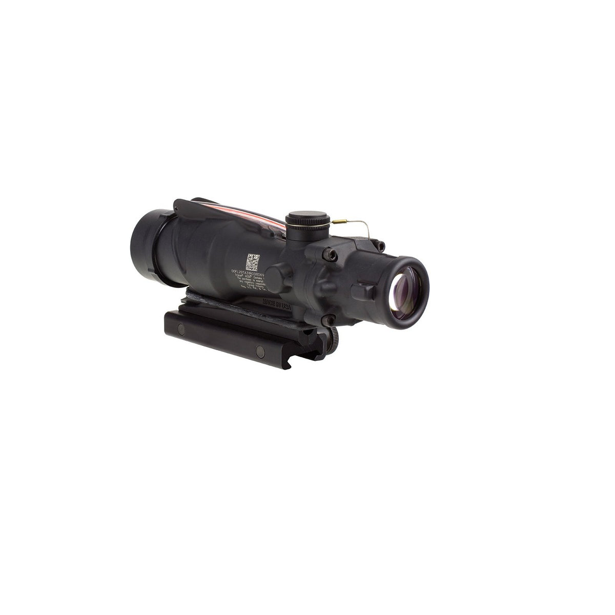 Trijicon