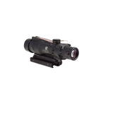 Trijicon