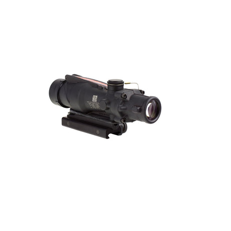 Trijicon