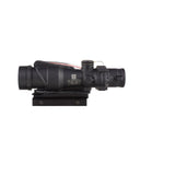 Trijicon