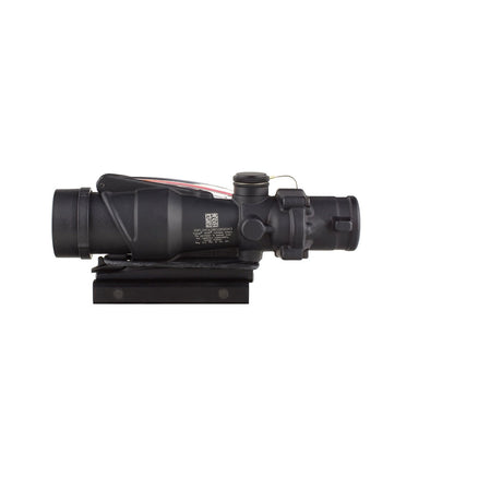 Trijicon