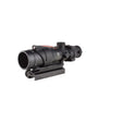 Trijicon